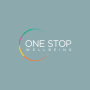 One Stop Wellbeing – helping you find local wellbeing services