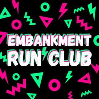 We are kicking off another series of featured members this evening. Today we kick off with @embankmentrunclub . Here is what Luke, who runs the club had to say... 

Embankment Run Club is a new, community-focused running club in Nottingham. We’re as much about getting the miles in as we are bringing runners together & having fun.

It’s running with a chance of a beer afterwards! Starting on 4th of August, we’ll meet every Wednesday at 6pm at the Victoria Embankment for 5km & 10km runs (the distance & pace is your choice)…and *sometimes* we’ll head to the pub afterwards. Oh, and of course it’s free!

Check out the Embankment Run Club, and get involved!