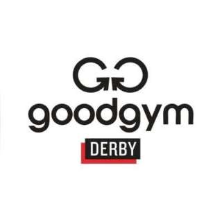 Our latest article is now life ! Check out the link in our bio to find out more about @goodgymderbyofficial , combining exercise with volunteering to support individuals and the wider community!